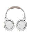 SHURE AONIC 40 White - Wireless Bluetooth 5 Headphones with Noise Canceling