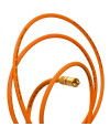 VAN DEN HUL THE TIDE HYBRID RCA 1.2 MT - Cavi RCA  - Audio Impact