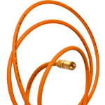 VAN DEN HUL THE TIDE HYBRID Cavi XLR  - Audio Impact