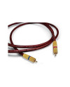 VAN DEN HUL MC SILVER IT MK III BALANCED - Cavi RCA  - Audio Impact
