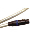 VAN DEN HUL MC PLATINUM HYBRID MKII BALANCED - Cavi RCA  - Audio Impact