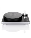 CLEARAUDIO PERFORMANCE DC BLACK TT040/B/S