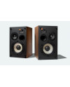 JBL L52 CLASSIC - PAIR