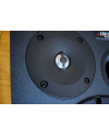 JBL L52 CLASSIC - PAIR