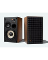 JBL L52 CLASSIC - PAIR