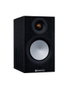 MONITOR AUDIO SILVER 50 7G - PAIR