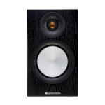MONITOR AUDIO SILVER 50 7G - COPPIA Diffusori da scaffale - Audio I...