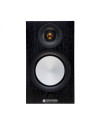 MONITOR AUDIO SILVER 50 7G - PAIR