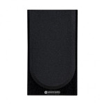 MONITOR AUDIO SILVER 50 7G - COPPIA Diffusori da scaffale - Audio I...