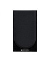 MONITOR AUDIO SILVER 50 7G - PAIR
