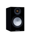MONITOR AUDIO SILVER 50 7G - PAIR