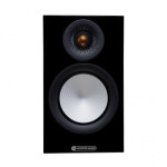 MONITOR AUDIO SILVER 50 7G - COPPIA Diffusori da scaffale - Audio I...