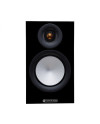 MONITOR AUDIO SILVER 50 7G - PAIR