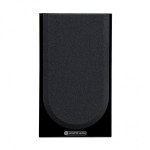 MONITOR AUDIO SILVER 50 7G - COPPIA Diffusori da scaffale - Audio I...