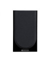 MONITOR AUDIO SILVER 50 7G - PAIR