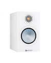 MONITOR AUDIO SILVER 50 7G - PAIR