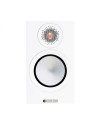 MONITOR AUDIO SILVER 50 7G - PAIR
