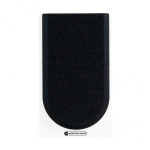 MONITOR AUDIO SILVER 50 7G - COPPIA Diffusori da scaffale - Audio I...