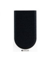 MONITOR AUDIO SILVER 50 7G - PAIR