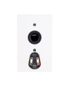 MONITOR AUDIO SILVER 50 7G - PAIR