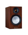 MONITOR AUDIO SILVER 50 7G - COPPIA