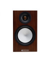 MONITOR AUDIO SILVER 50 7G - PAIR