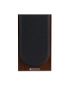 MONITOR AUDIO SILVER 50 7G - PAIR
