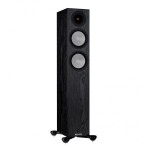 MONITOR AUDIO SILVER 200 7G - COPPIA Diffusori da pavimento - Audio...