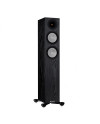 MONITOR AUDIO SILVER 200 7G - PAIR