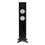 MONITOR AUDIO SILVER 200 7G - COPPIA Diffusori da pavimento - Audio...