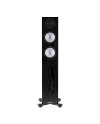 MONITOR AUDIO SILVER 200 7G - PAIR