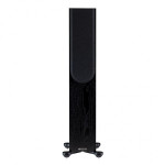 MONITOR AUDIO SILVER 200 7G - COPPIA Diffusori da pavimento - Audio...