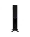 MONITOR AUDIO SILVER 200 7G - PAIR