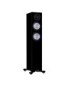MONITOR AUDIO SILVER 200 7G - PAIR