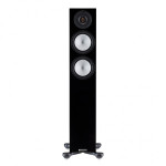 MONITOR AUDIO SILVER 200 7G - COPPIA Diffusori da pavimento - Audio...
