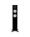 MONITOR AUDIO SILVER 200 7G - PAIR