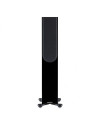 MONITOR AUDIO SILVER 200 7G - PAIR