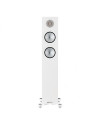 MONITOR AUDIO SILVER 200 7G - PAIR