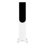 MONITOR AUDIO SILVER 200 7G - COPPIA Diffusori da pavimento - Audio...