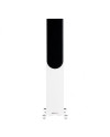 MONITOR AUDIO SILVER 200 7G - PAIR