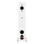 MONITOR AUDIO SILVER 200 7G - COPPIA Diffusori da pavimento - Audio...