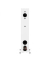 MONITOR AUDIO SILVER 200 7G - PAIR