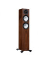 MONITOR AUDIO SILVER 200 7G - PAIR