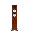 MONITOR AUDIO SILVER 200 7G - PAIR
