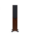 MONITOR AUDIO SILVER 200 7G - PAIR