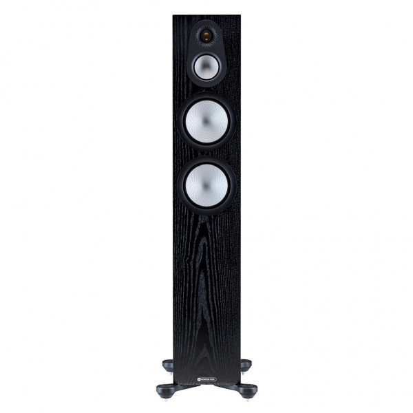 MONITOR AUDIO SILVER 300 7G...