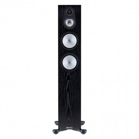 MONITOR AUDIO SILVER 300 7G - COPPIA