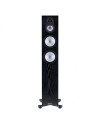 MONITOR AUDIO SILVER 300 7G - PAIR