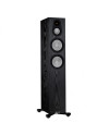 MONITOR AUDIO SILVER 300 7G - PAIR