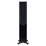 MONITOR AUDIO SILVER 300 7G - COPPIA Audio Hi-fi - Audio Impact